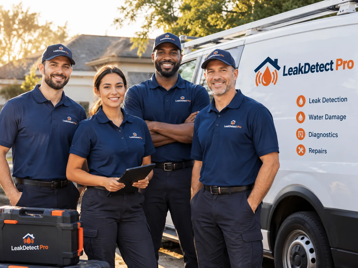 Roof Repair company in Greene, ME
